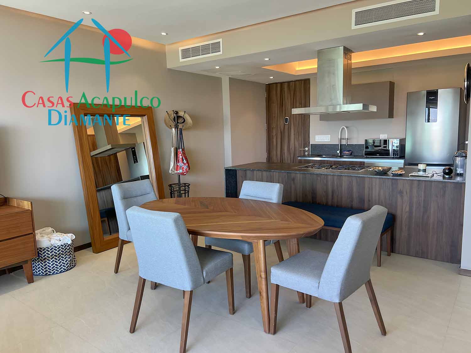 La Isla Fiji O 14 - Estancia 4 La Isla Fiji O 14 - Estancia 4